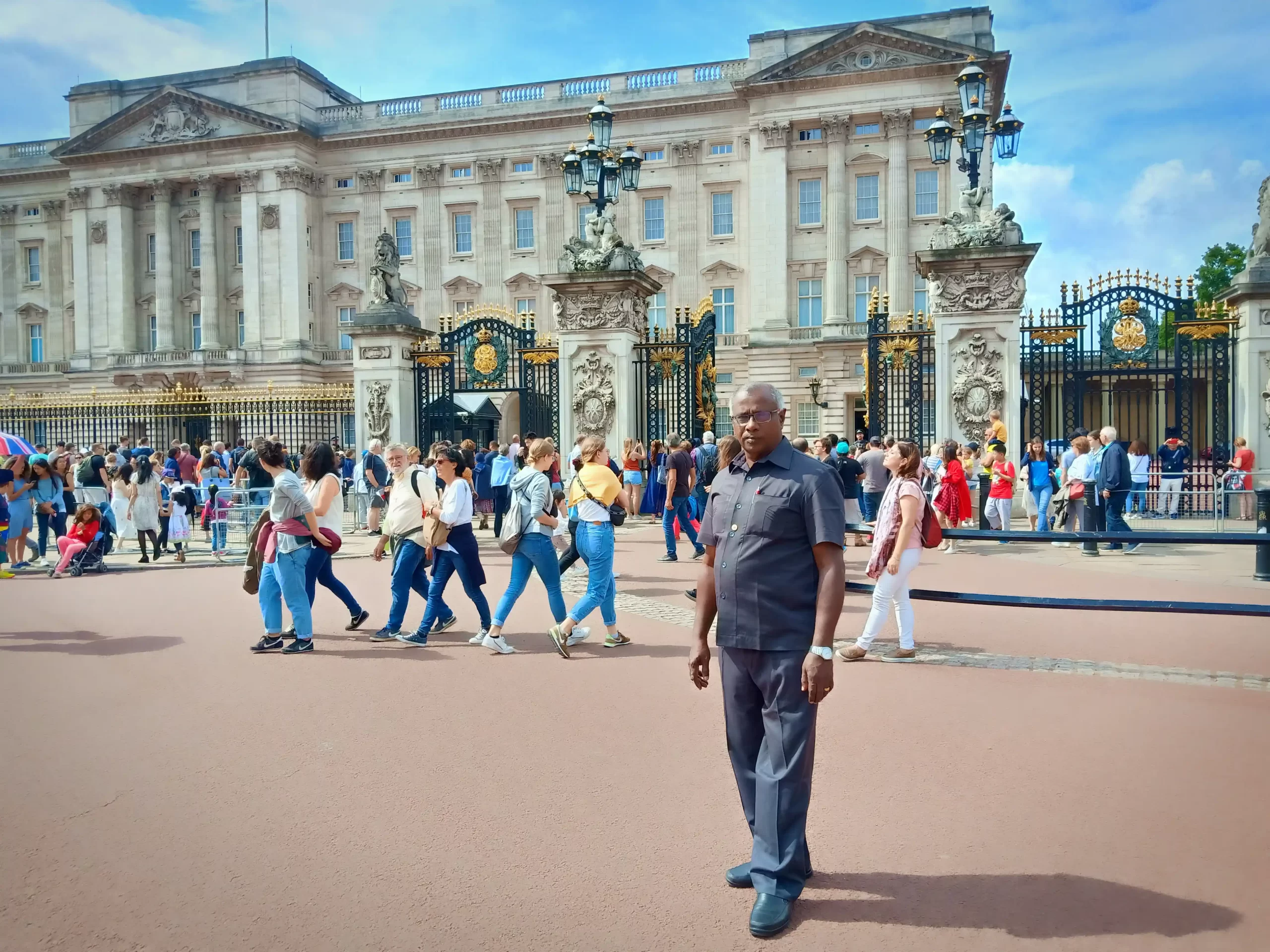 IMG20190806112452
